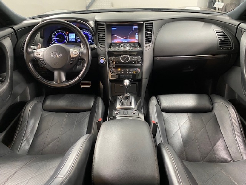 voiture occasion belfort