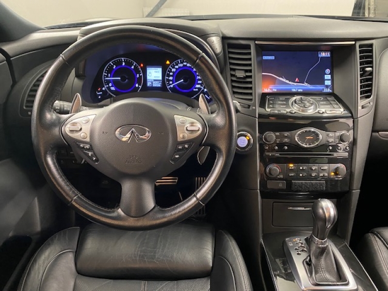 voiture occasion belfort