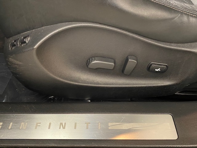voiture occasion belfort