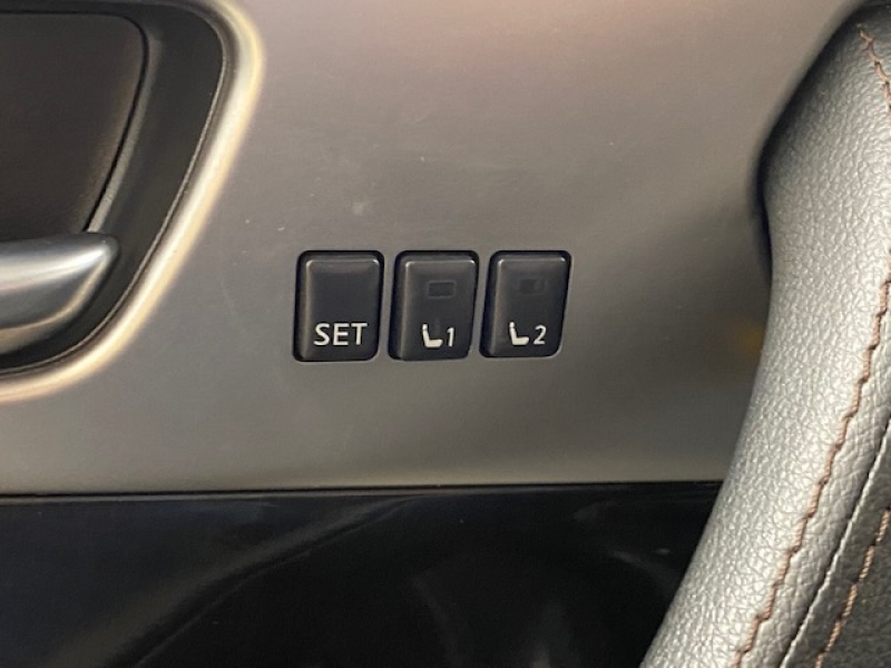 voiture occasion belfort
