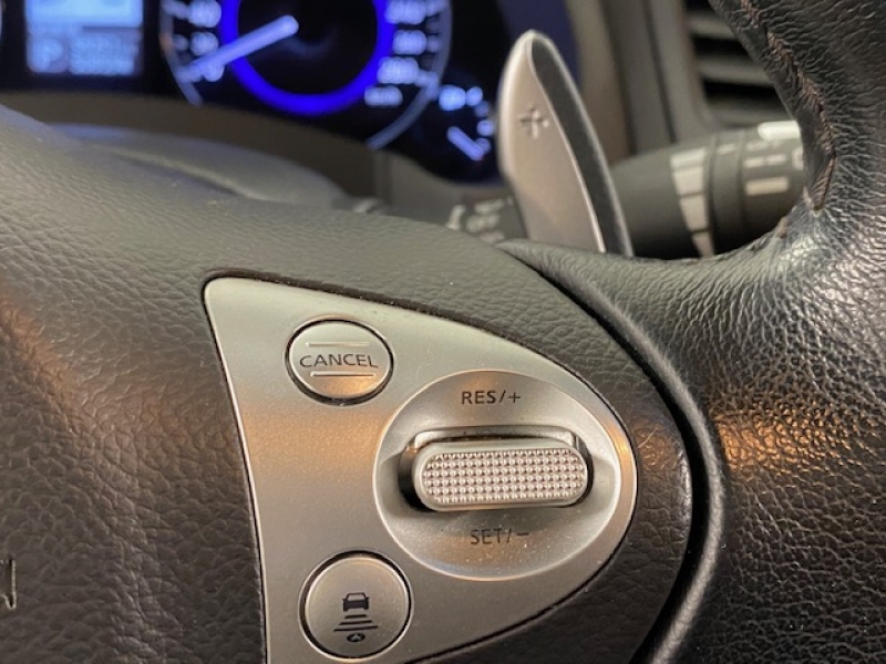 voiture occasion belfort