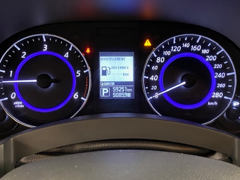 voiture occasion belfort