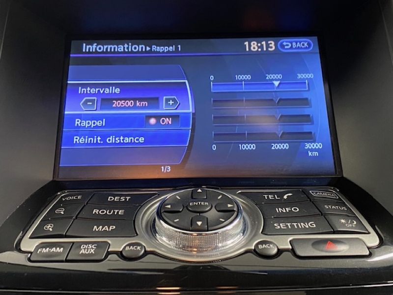 voiture occasion belfort