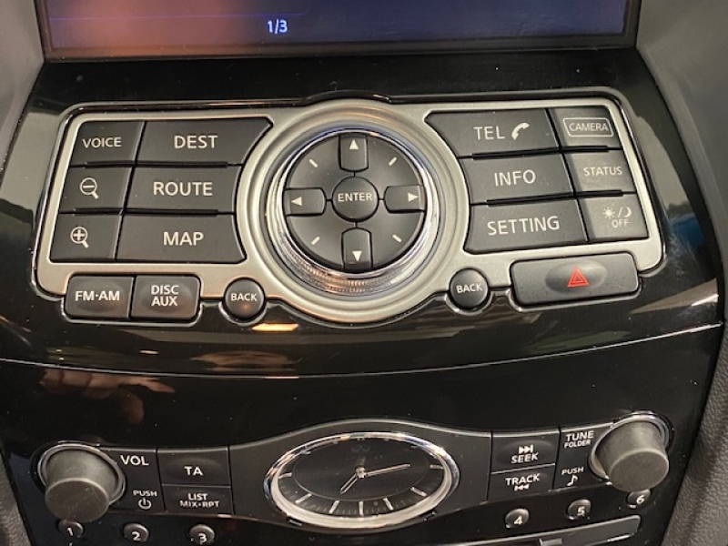 voiture occasion belfort