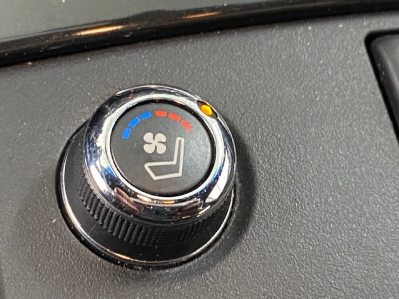 voiture occasion belfort