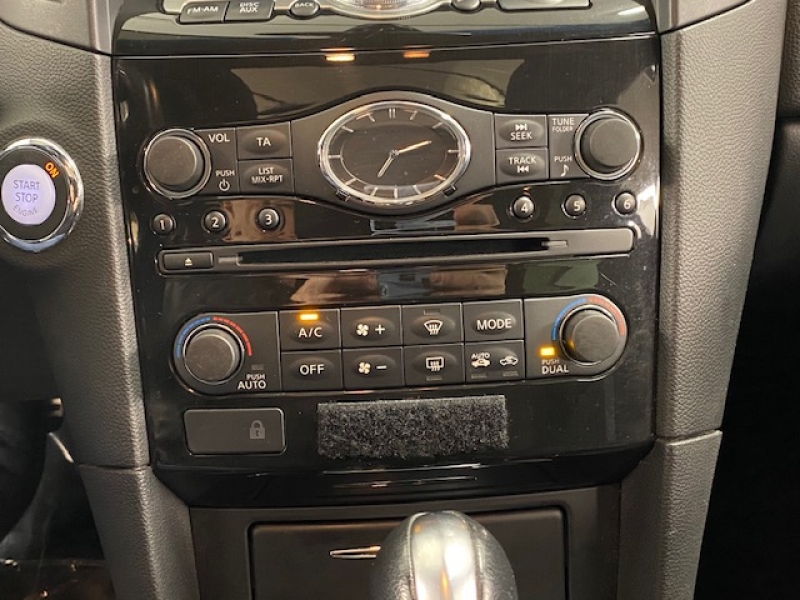 voiture occasion belfort