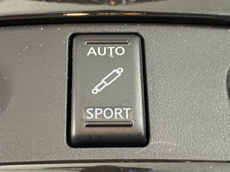 voiture occasion belfort