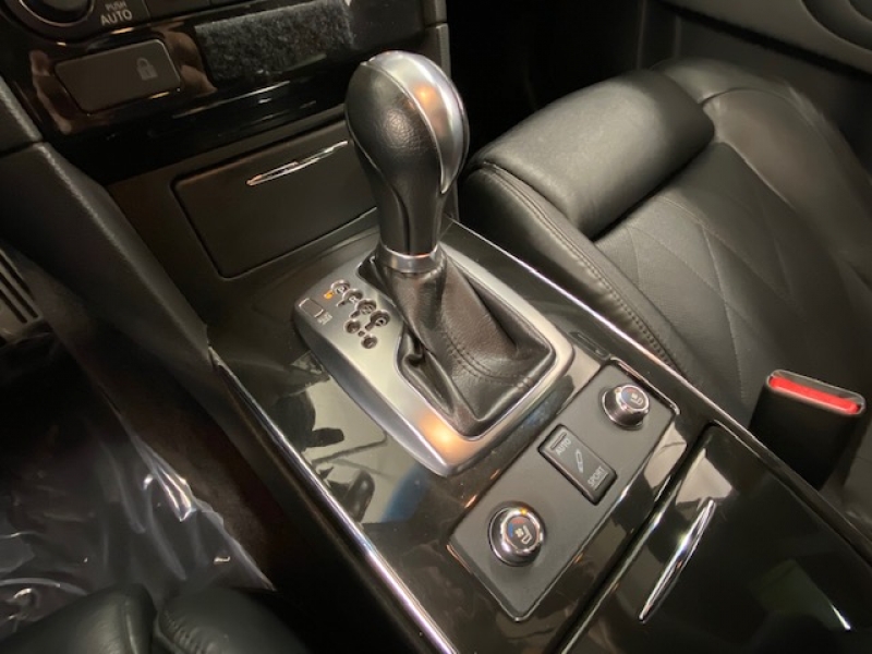 voiture occasion belfort