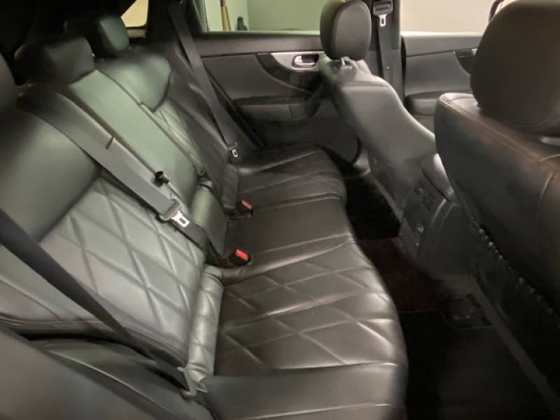 voiture occasion belfort