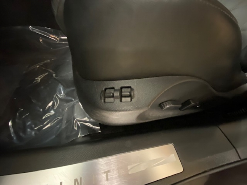 voiture occasion belfort