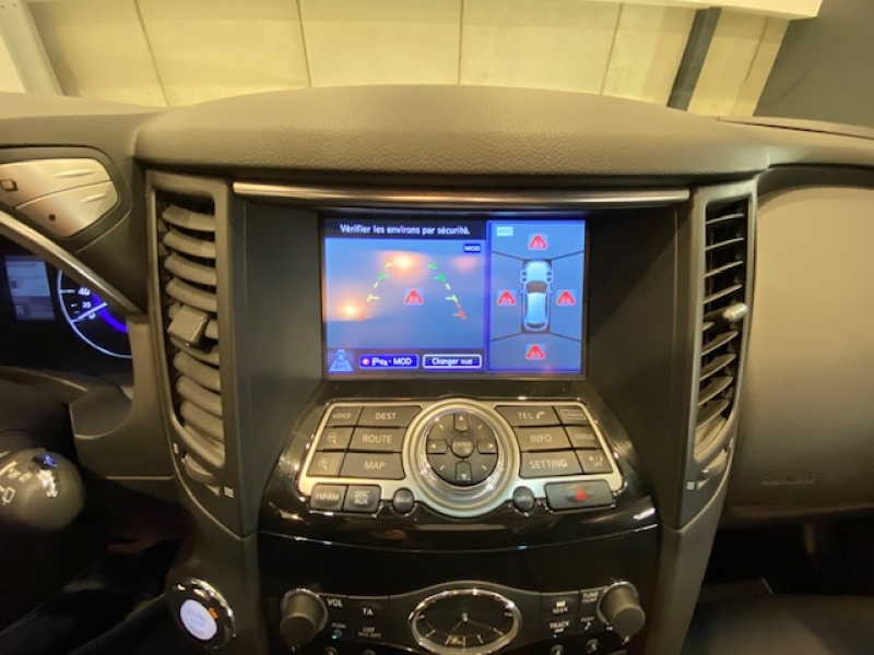 voiture occasion belfort