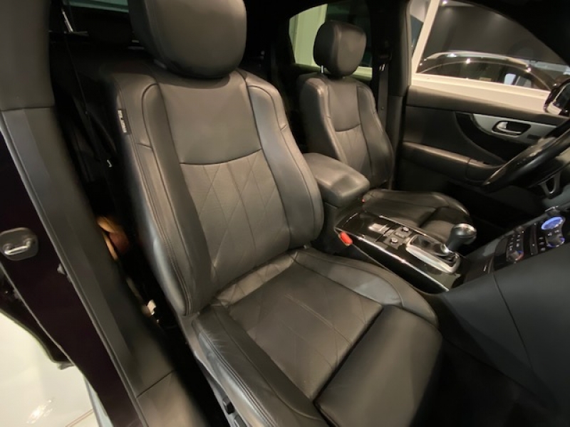 voiture occasion belfort