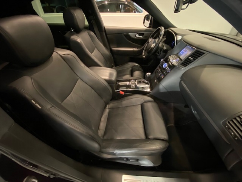 voiture occasion belfort