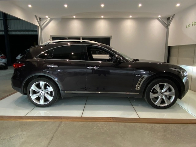 voiture occasion belfort