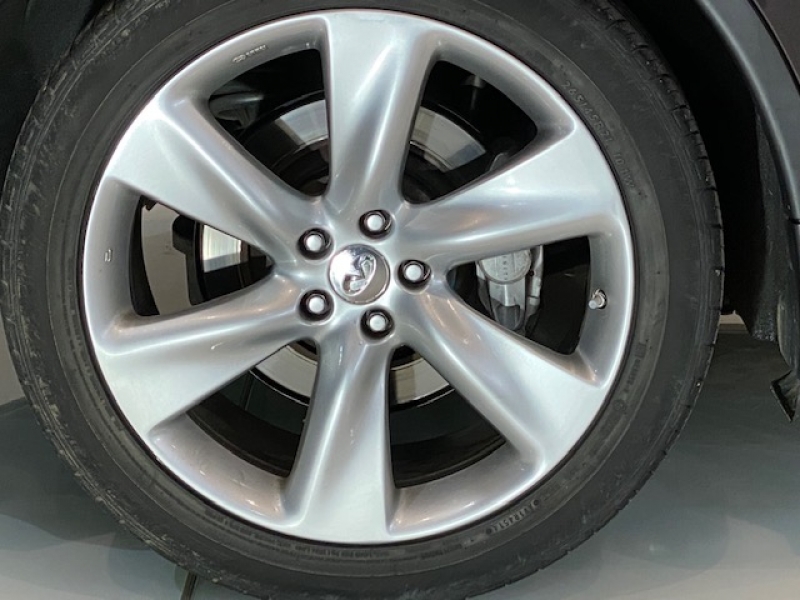 voiture occasion belfort