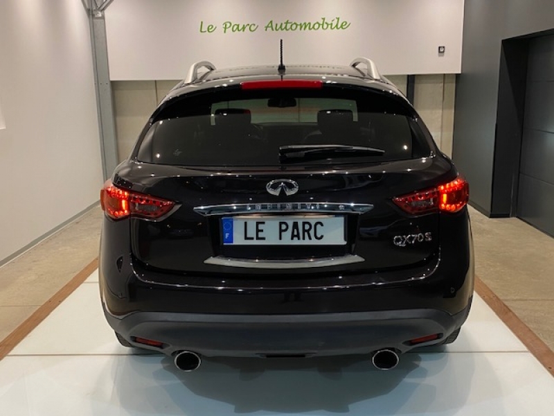 voiture occasion belfort