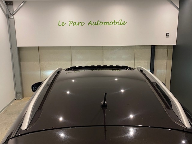 voiture occasion belfort