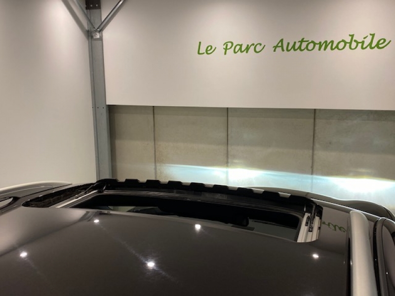voiture occasion belfort