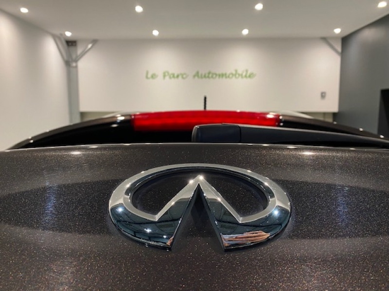 voiture occasion belfort