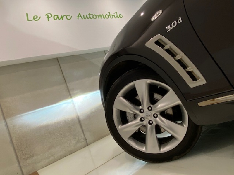 voiture occasion belfort
