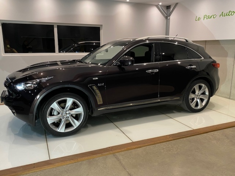 voiture occasion belfort