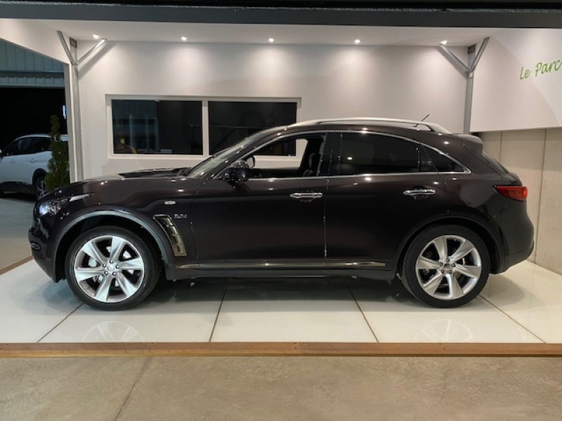 voiture occasion belfort