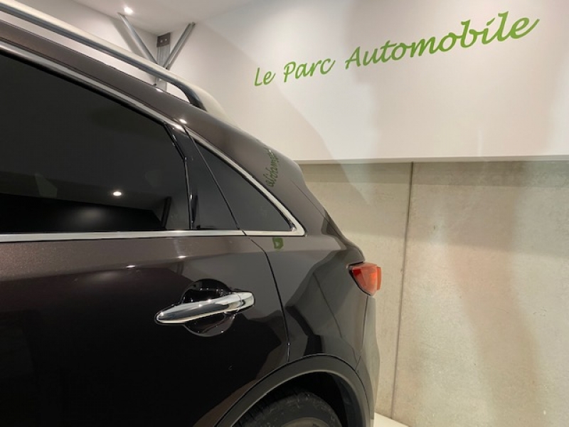 voiture occasion belfort