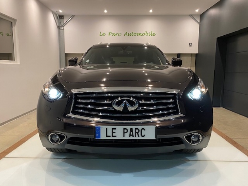 voiture occasion belfort