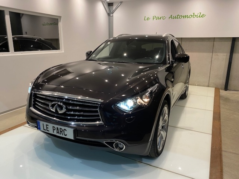 voiture occasion belfort