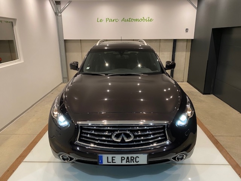 voiture occasion belfort
