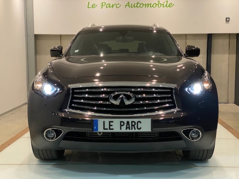 voiture occasion belfort