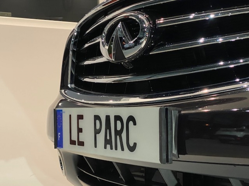 voiture occasion belfort