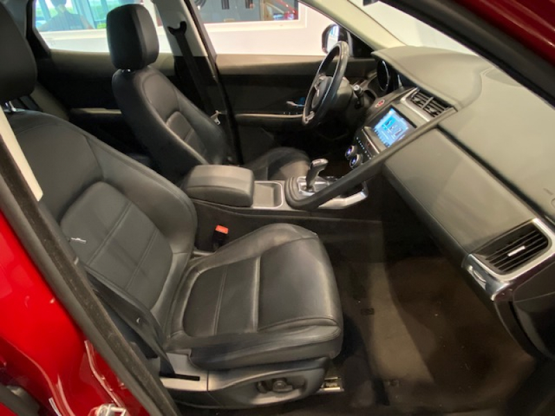 voiture occasion belfort