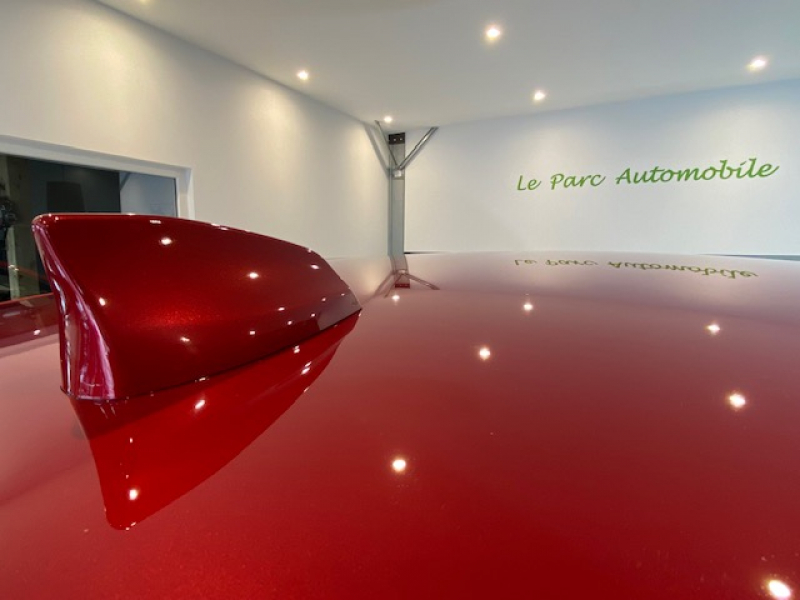 voiture occasion belfort