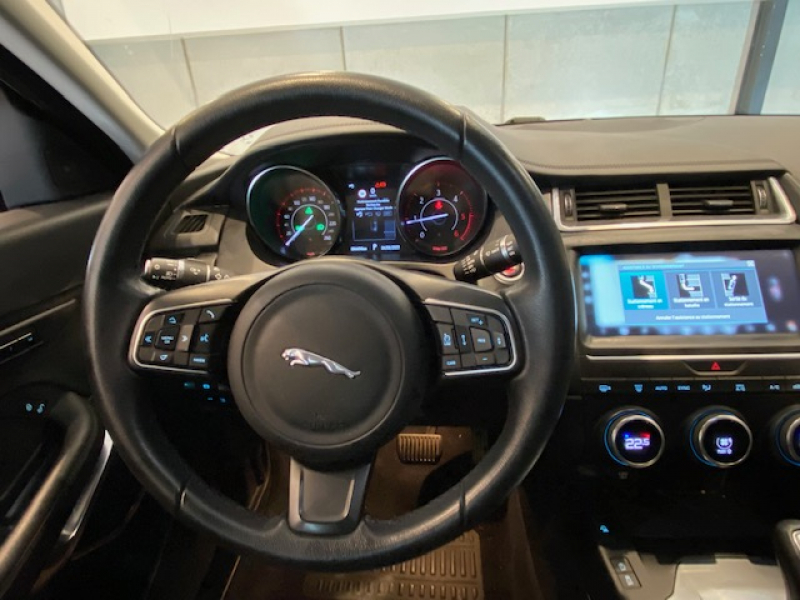 voiture occasion belfort