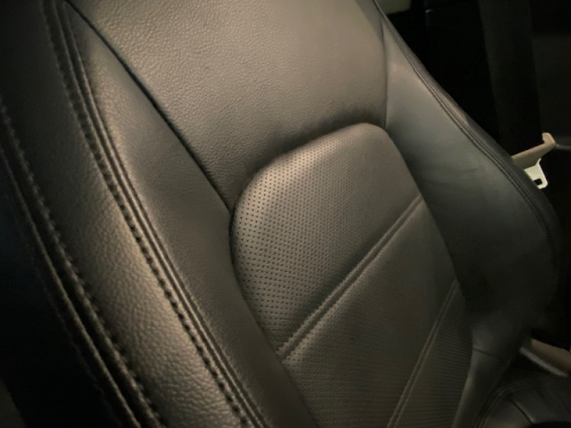 voiture occasion belfort