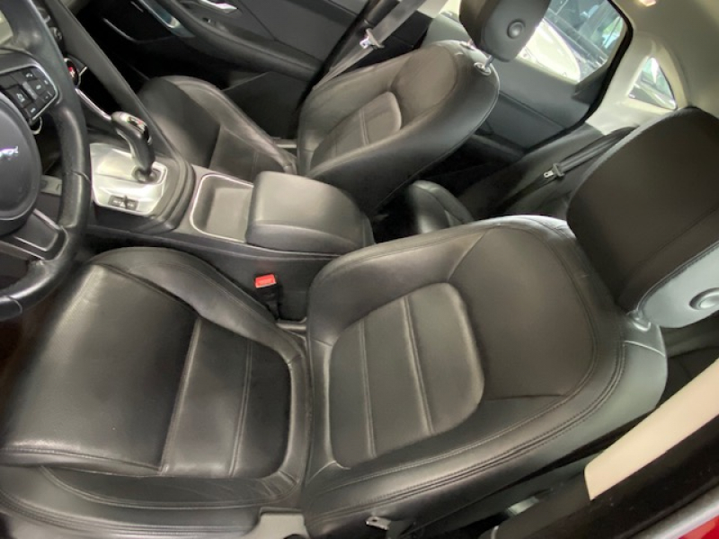 voiture occasion belfort