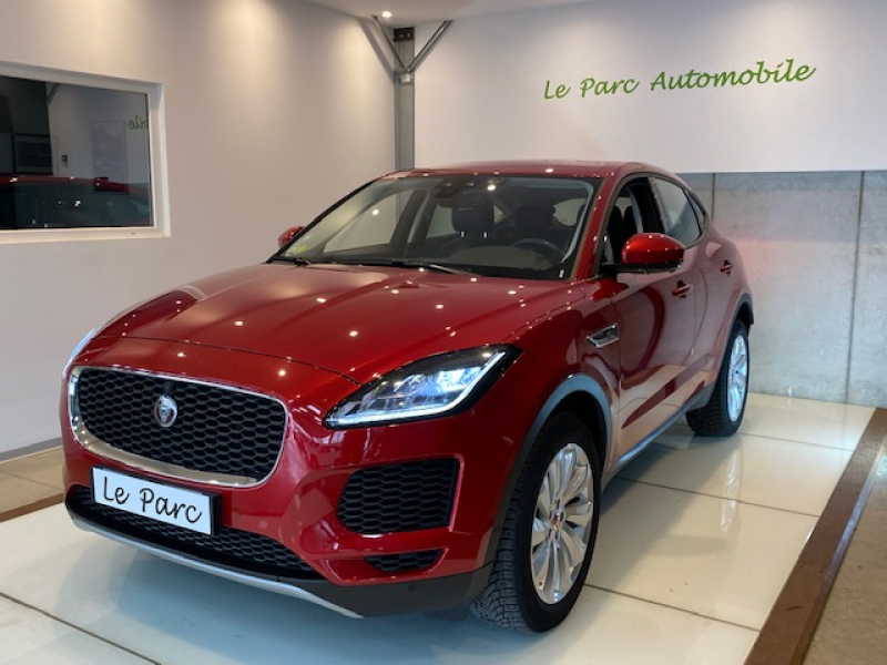 voiture occasion belfort