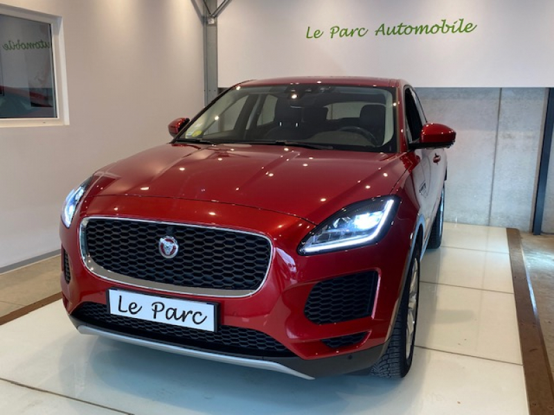 voiture occasion belfort