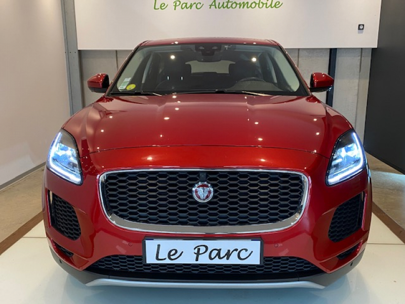 voiture occasion belfort