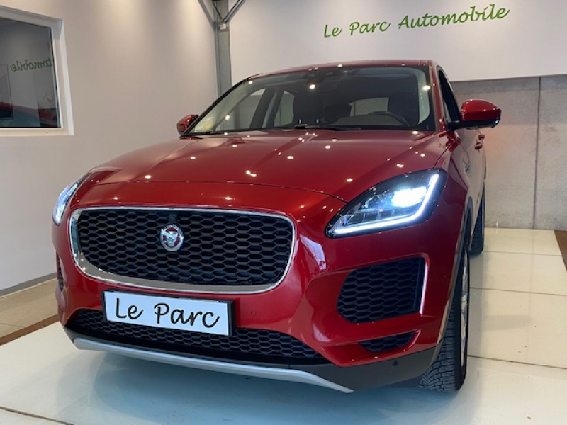voiture occasion belfort