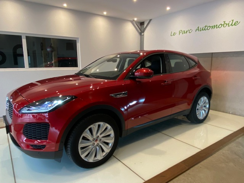 voiture occasion belfort