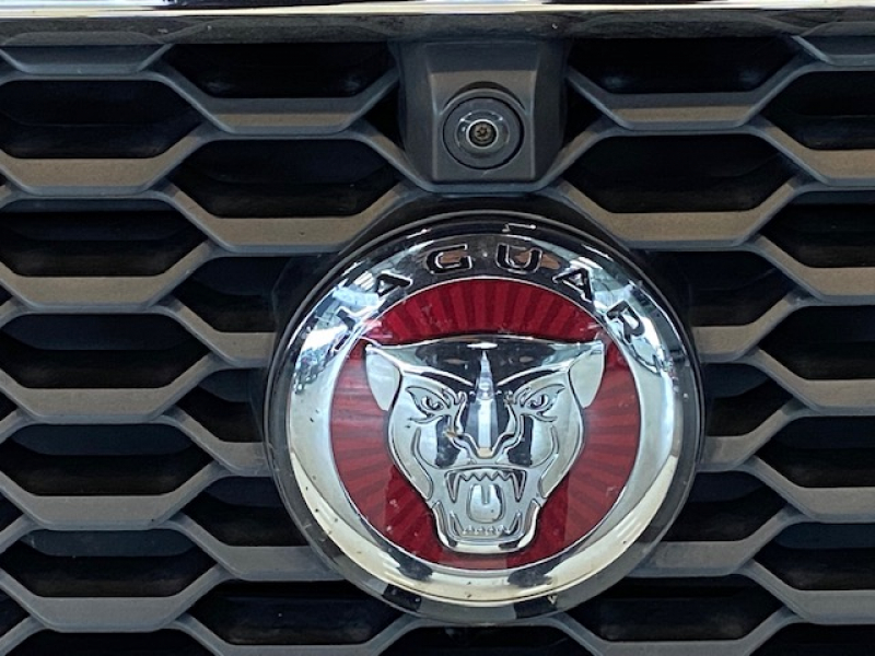 voiture occasion belfort