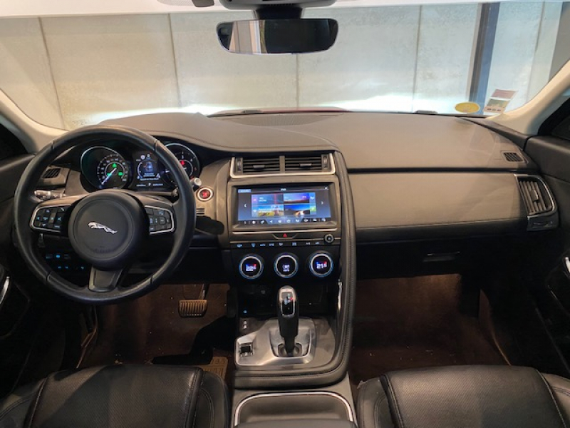 voiture occasion belfort