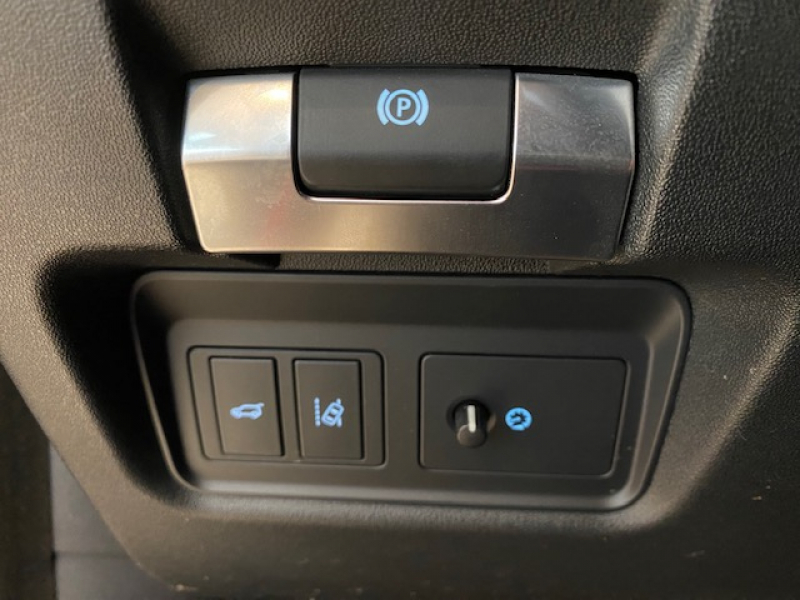 voiture occasion belfort