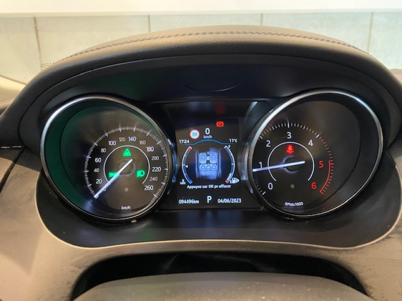 voiture occasion belfort