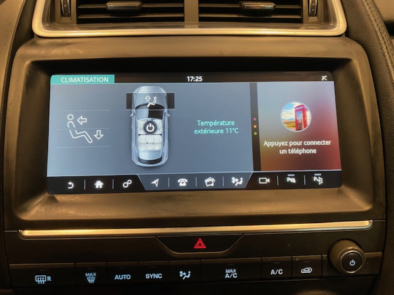 voiture occasion belfort