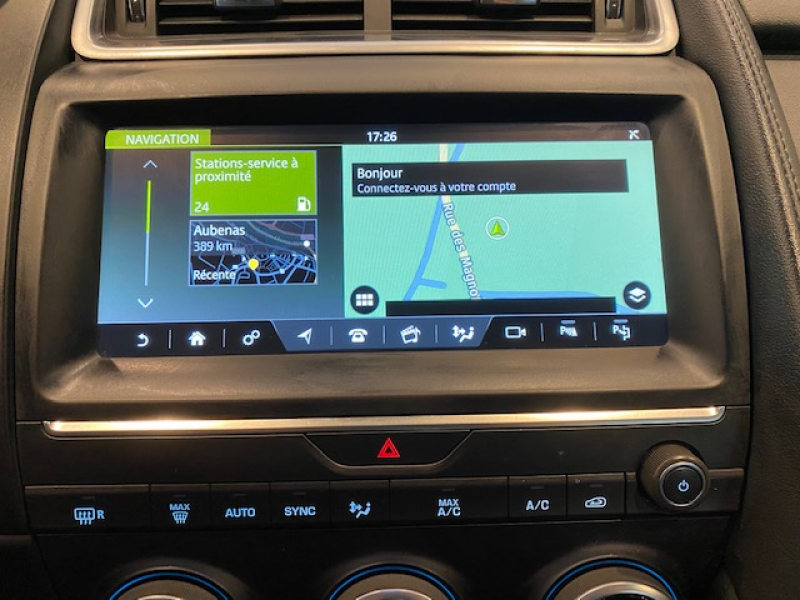 voiture occasion belfort