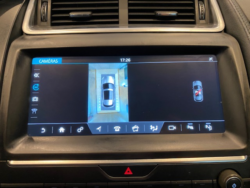 voiture occasion belfort