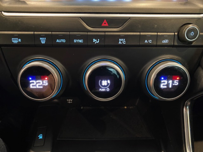 voiture occasion belfort